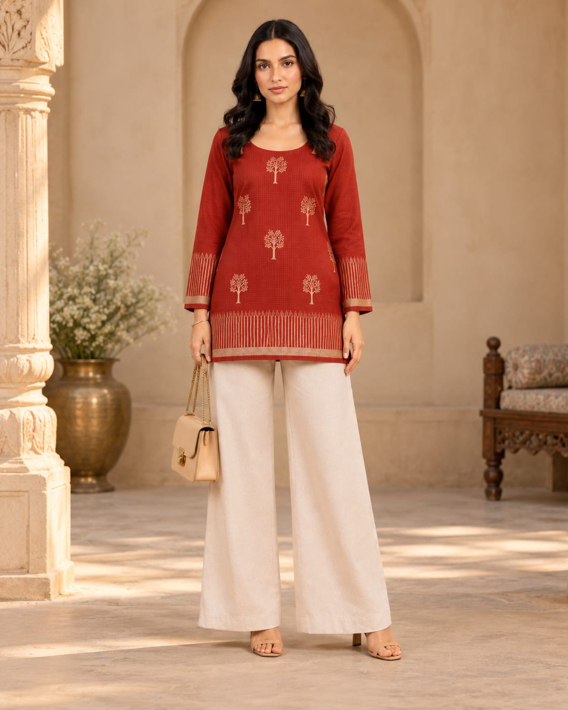 Kurti